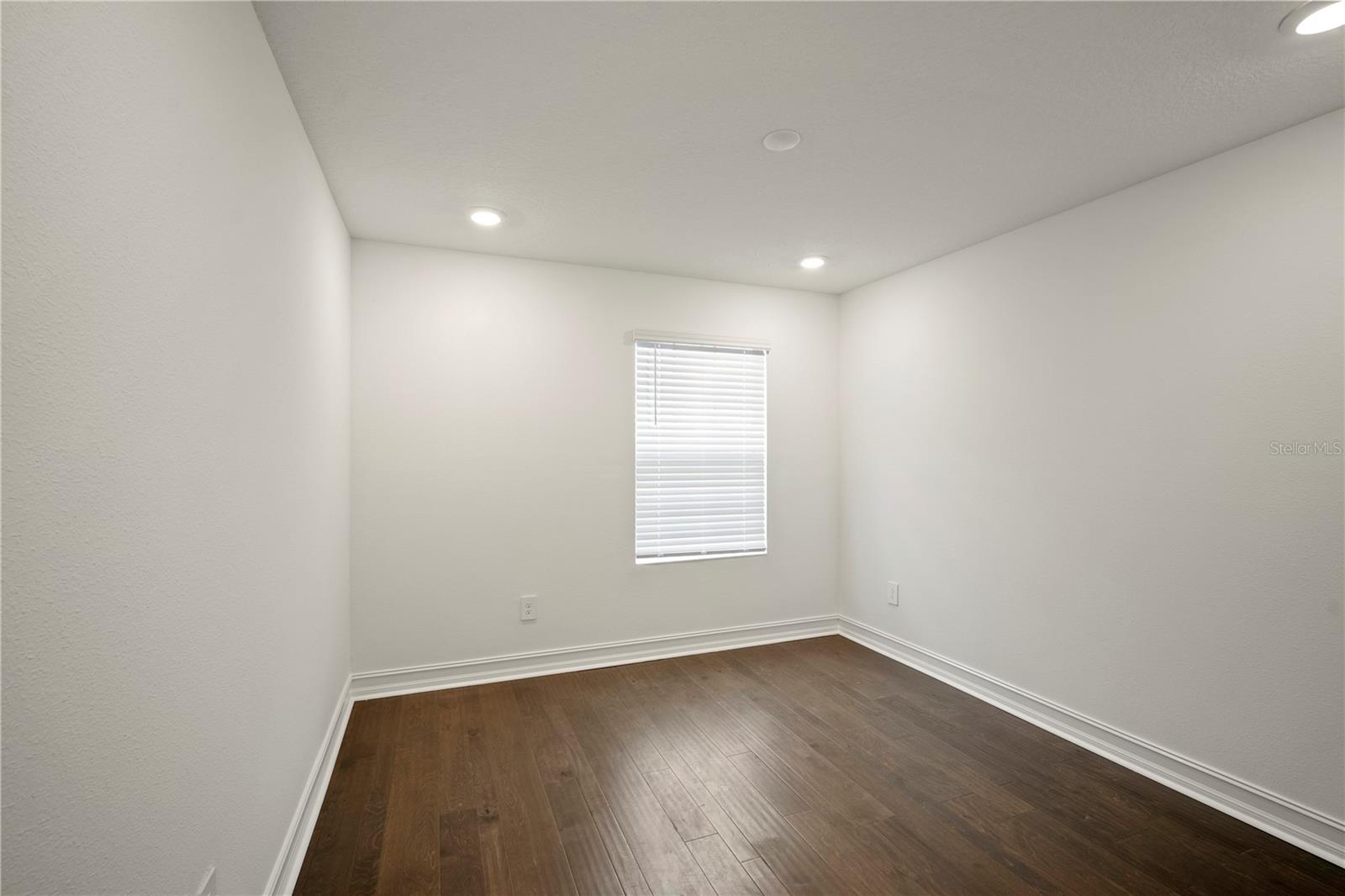 4511 S MANHATTAN AVE #18, TAMPA, FL, 33611