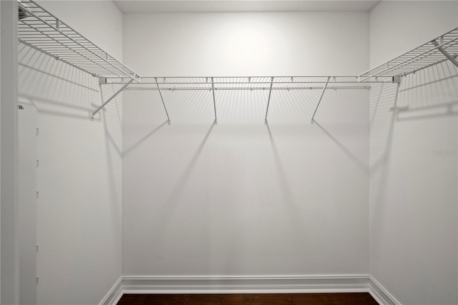 4511 S MANHATTAN AVE #18, TAMPA, FL, 33611