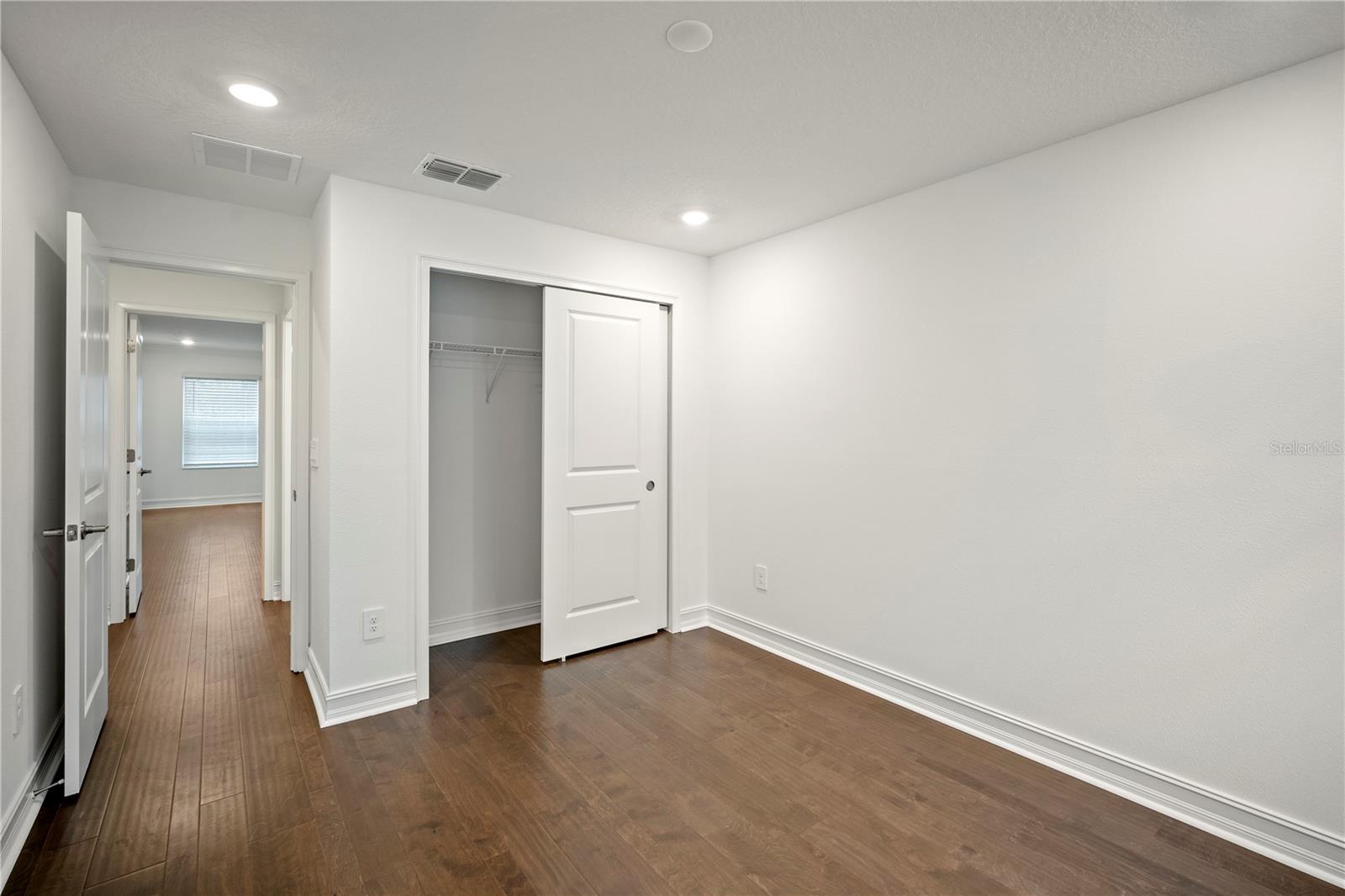 4511 S MANHATTAN AVE #18, TAMPA, FL, 33611