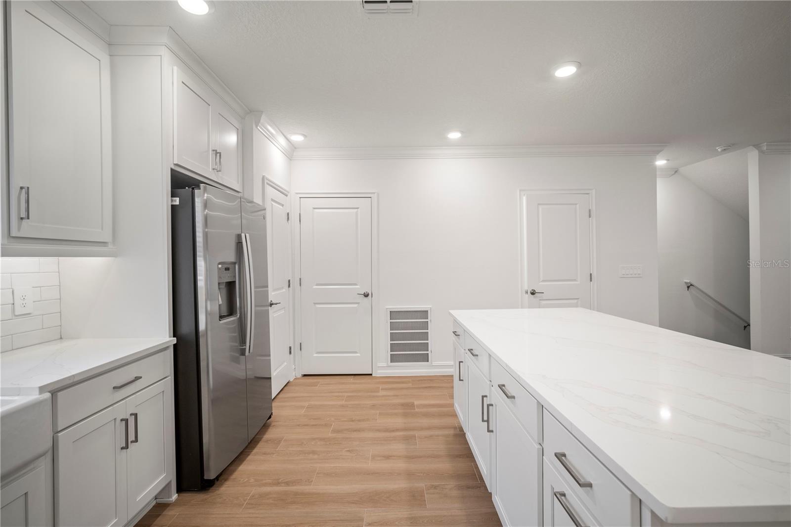 4511 S MANHATTAN AVE #18, TAMPA, FL, 33611