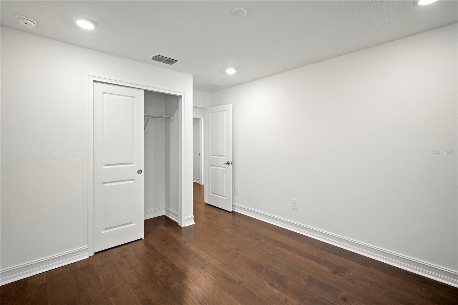 4511 S MANHATTAN AVE #18, TAMPA, FL, 33611