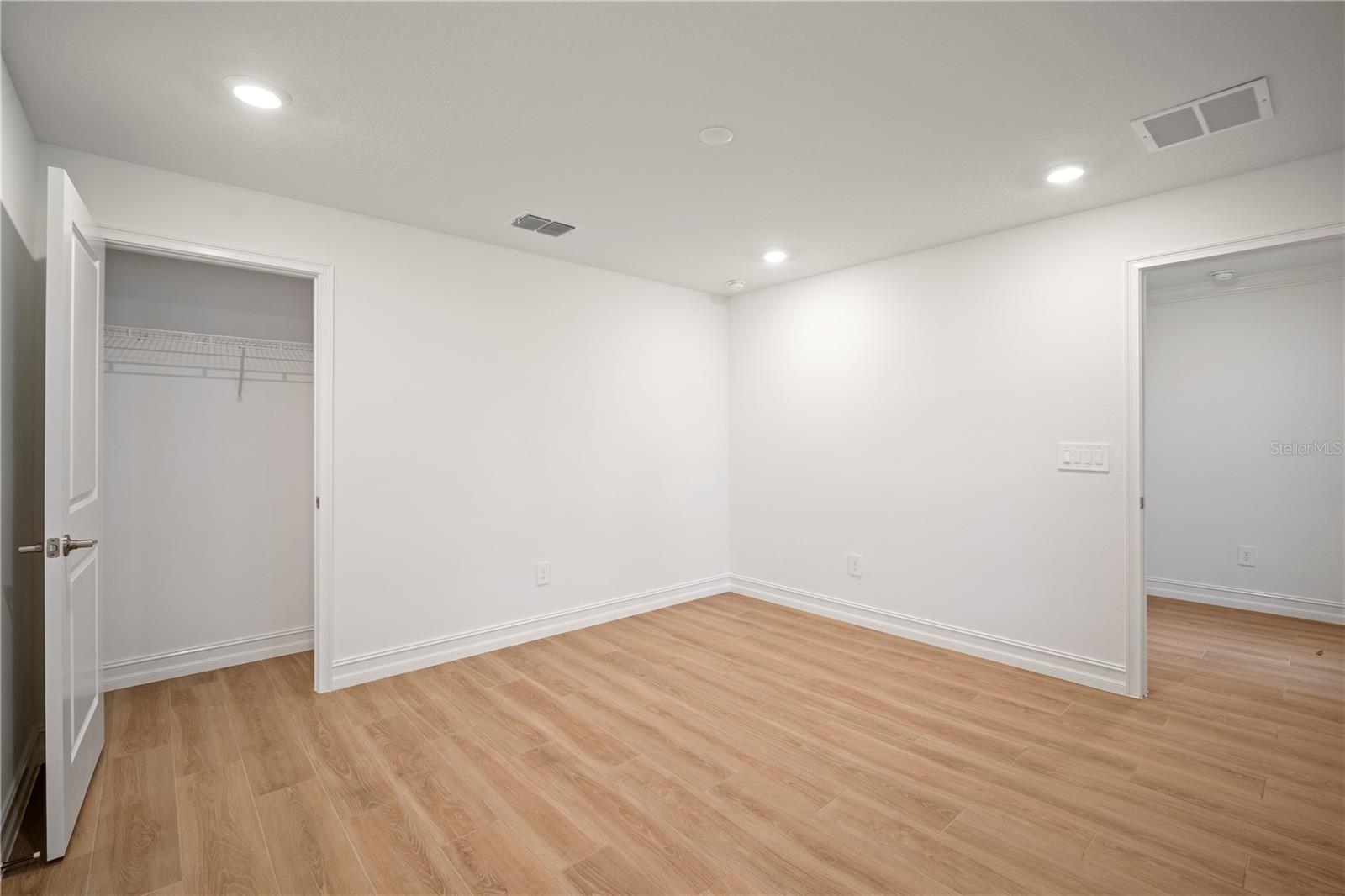 4511 S MANHATTAN AVE #18, TAMPA, FL, 33611