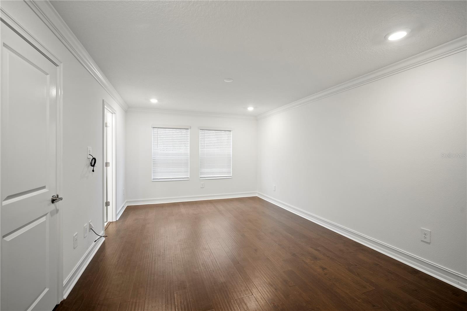 4511 S MANHATTAN AVE #18, TAMPA, FL, 33611