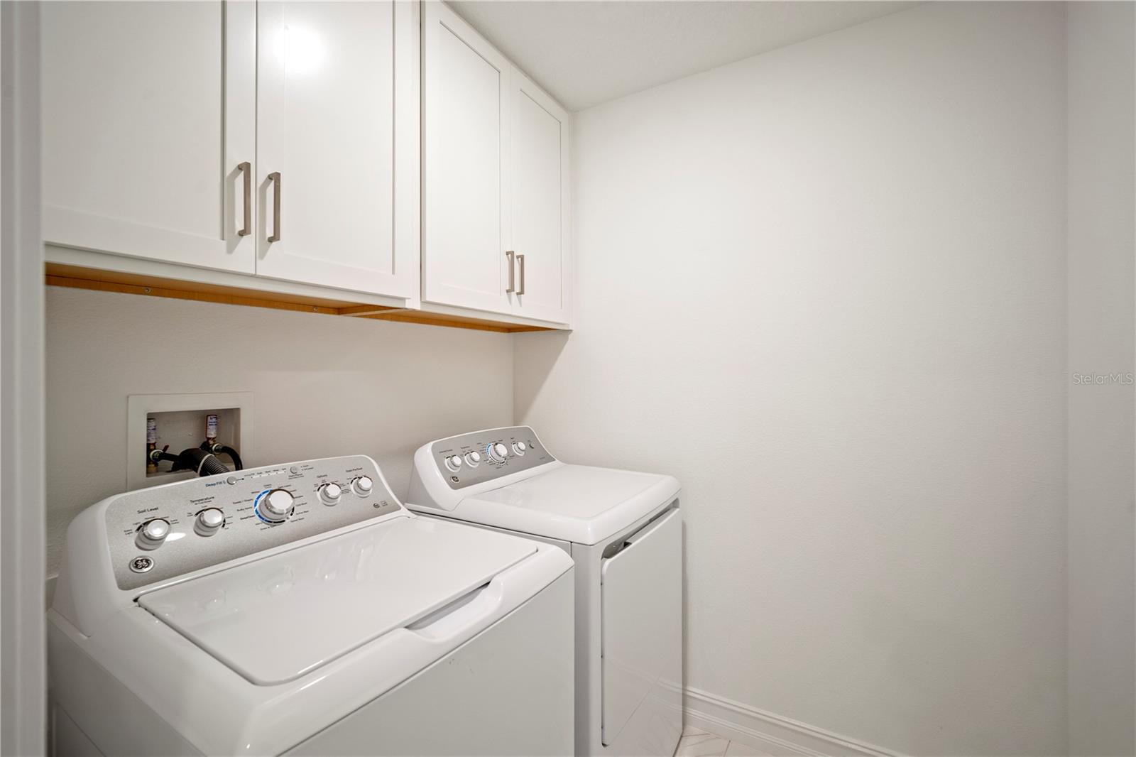 4511 S MANHATTAN AVE #18, TAMPA, FL, 33611