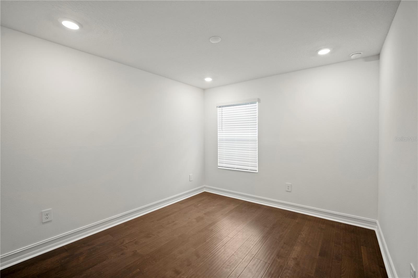 4511 S MANHATTAN AVE #18, TAMPA, FL, 33611