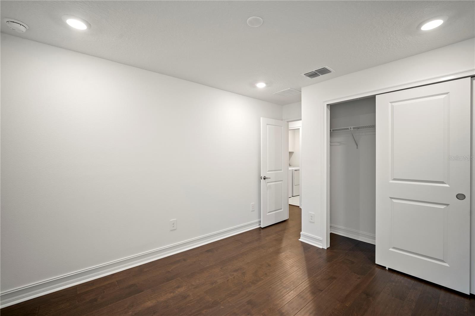 4511 S MANHATTAN AVE #18, TAMPA, FL, 33611