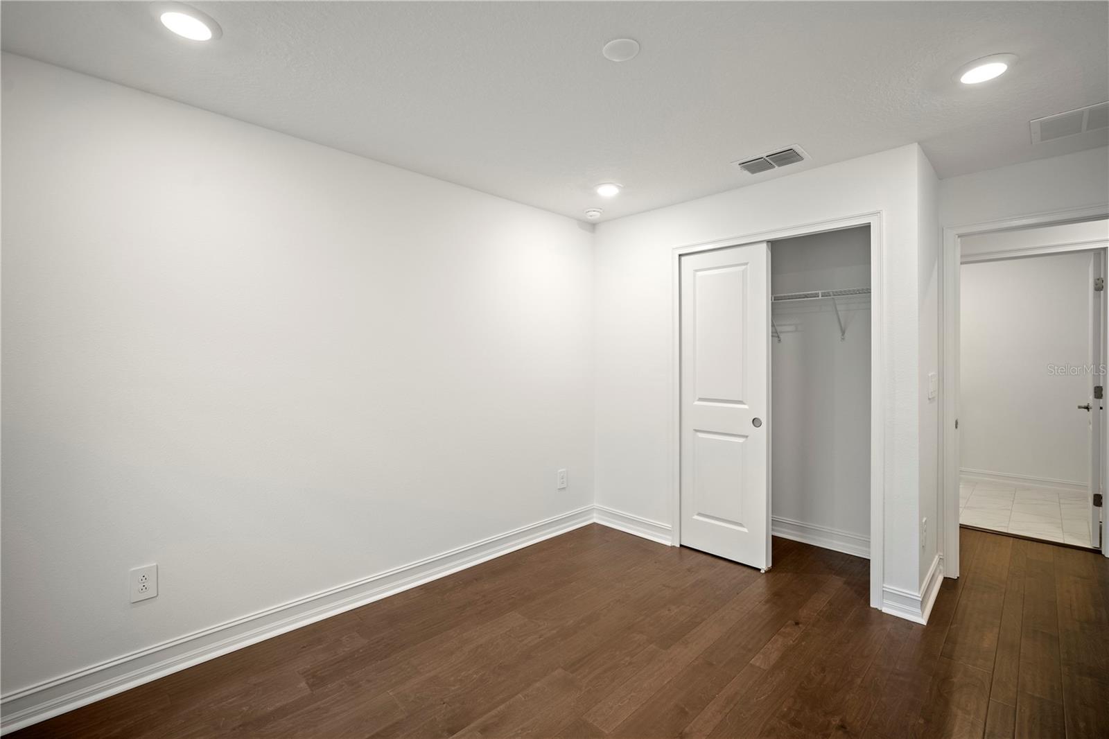 4511 S MANHATTAN AVE #18, TAMPA, FL, 33611