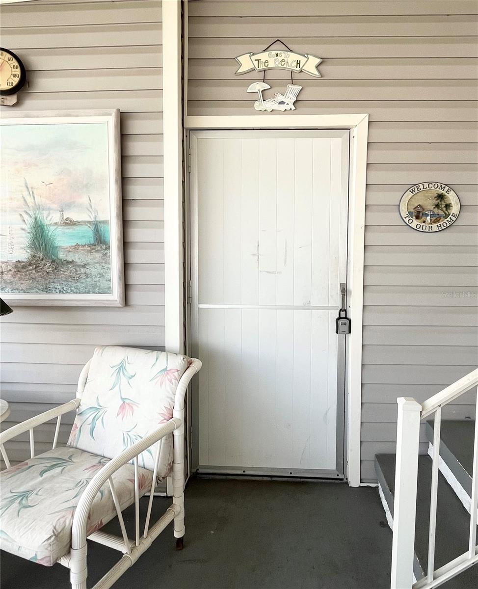 A4641948 Property Photo