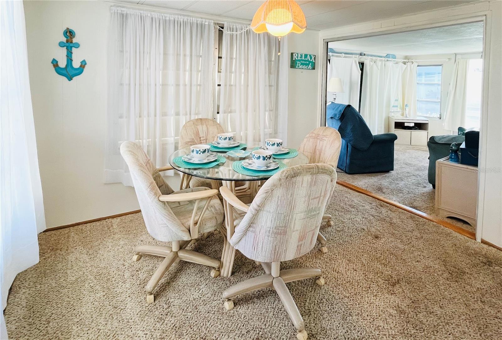 A4641948 Property Photo