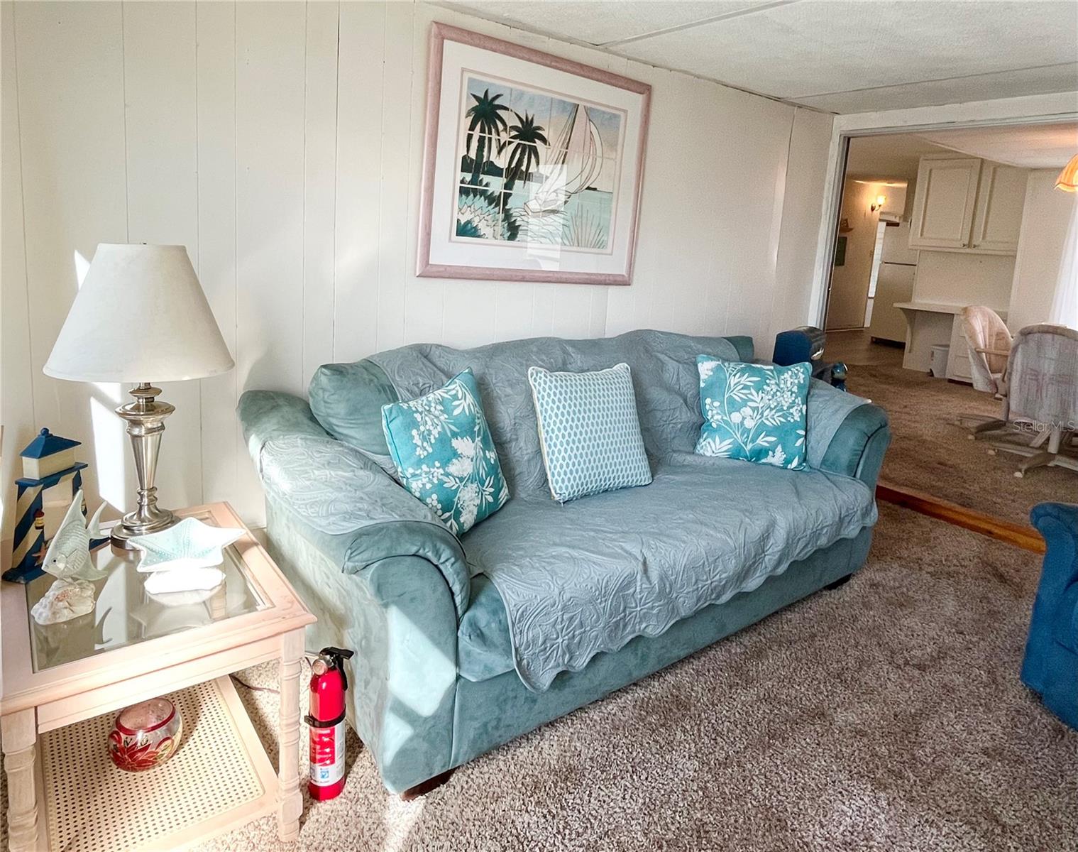 A4641948 Property Photo