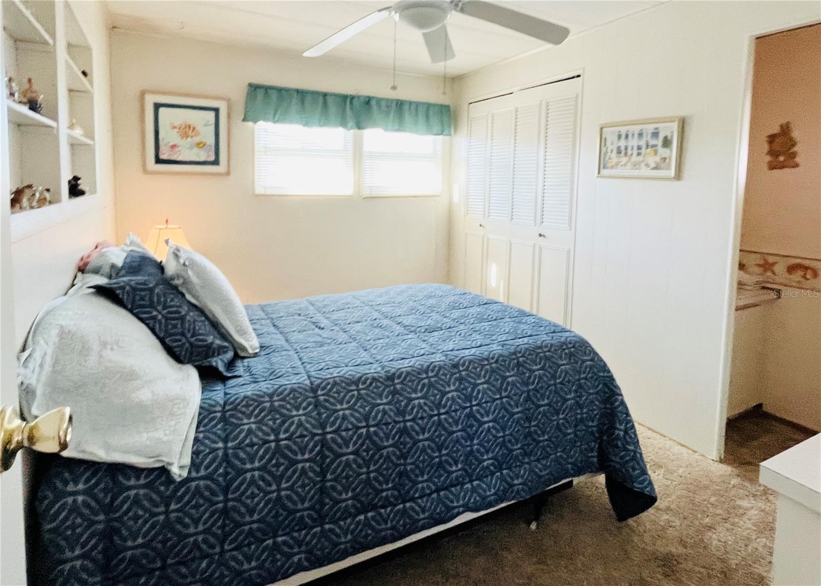 A4641948 Property Photo