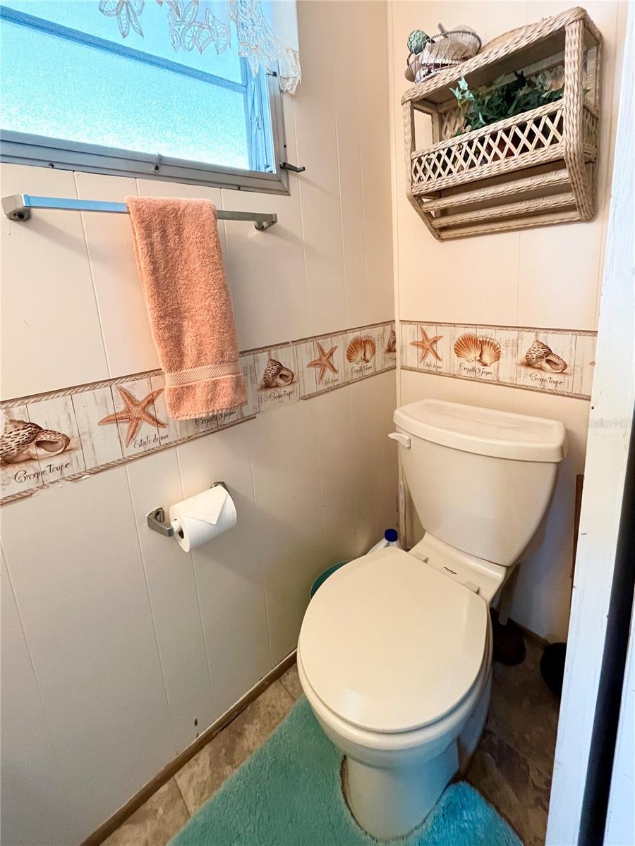 A4641948 Property Photo