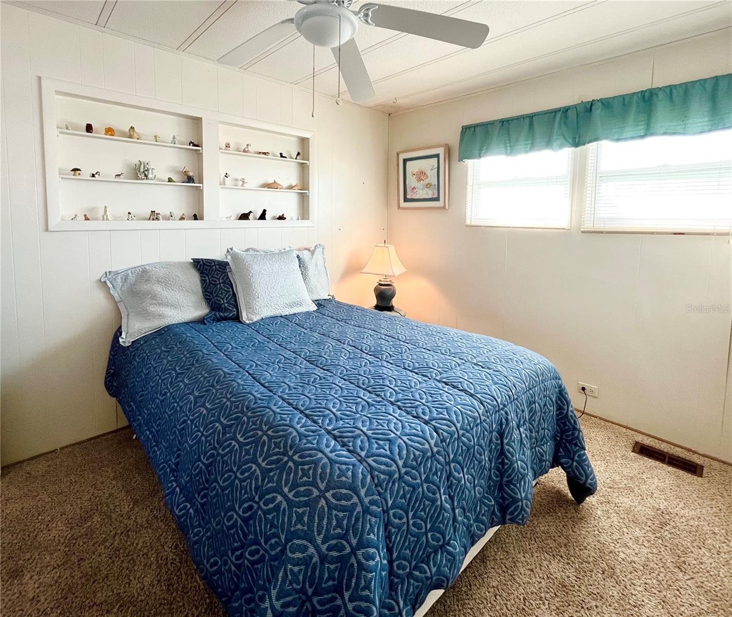 A4641948 Property Photo