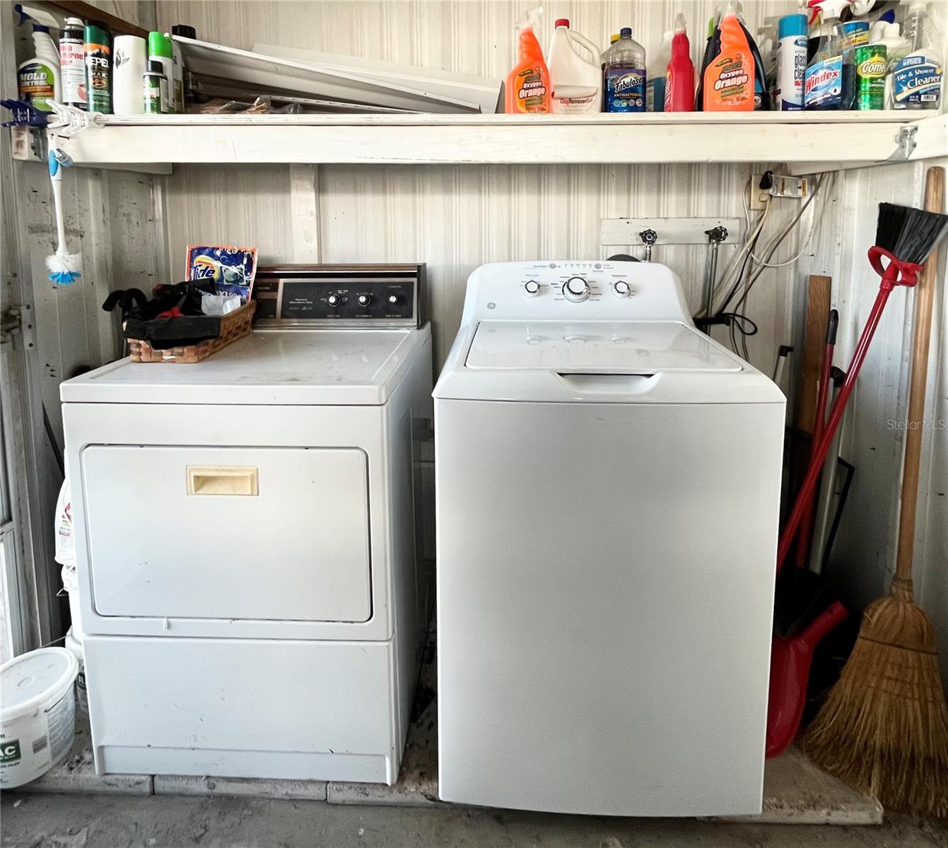 A4641948 Property Photo