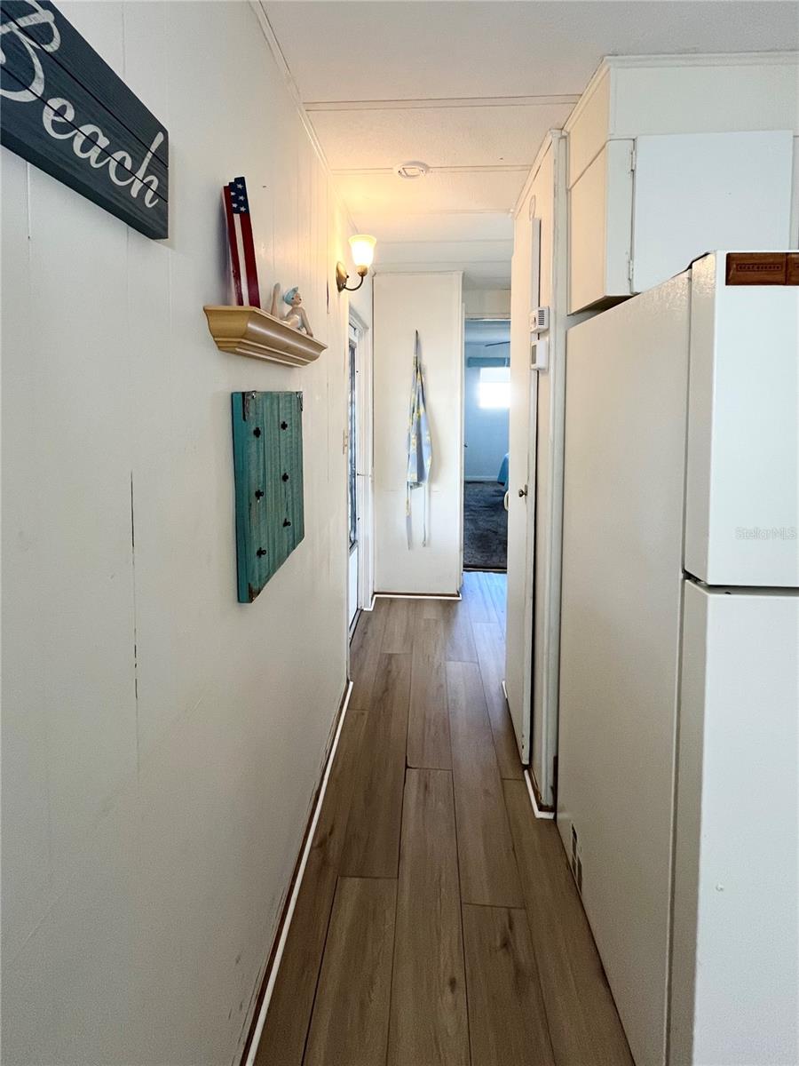 A4641948 Property Photo