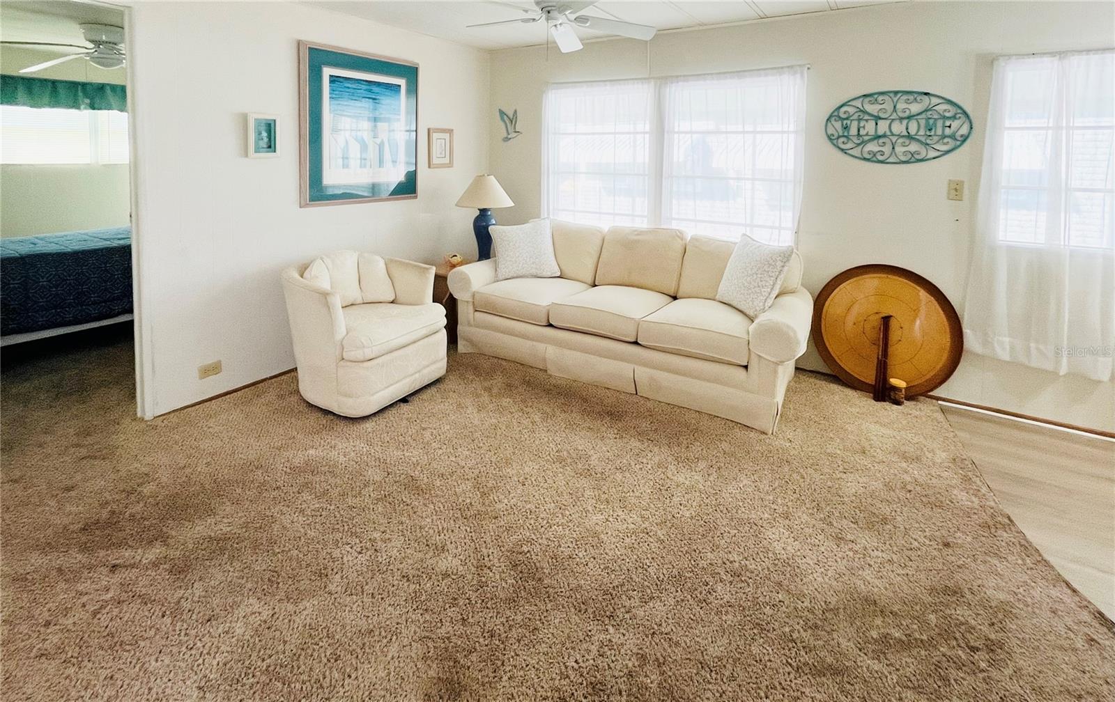 A4641948 Property Photo