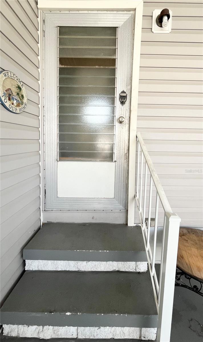 A4641948 Property Photo