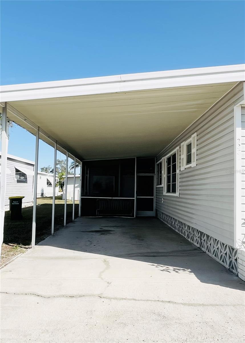 A4641948 Property Photo