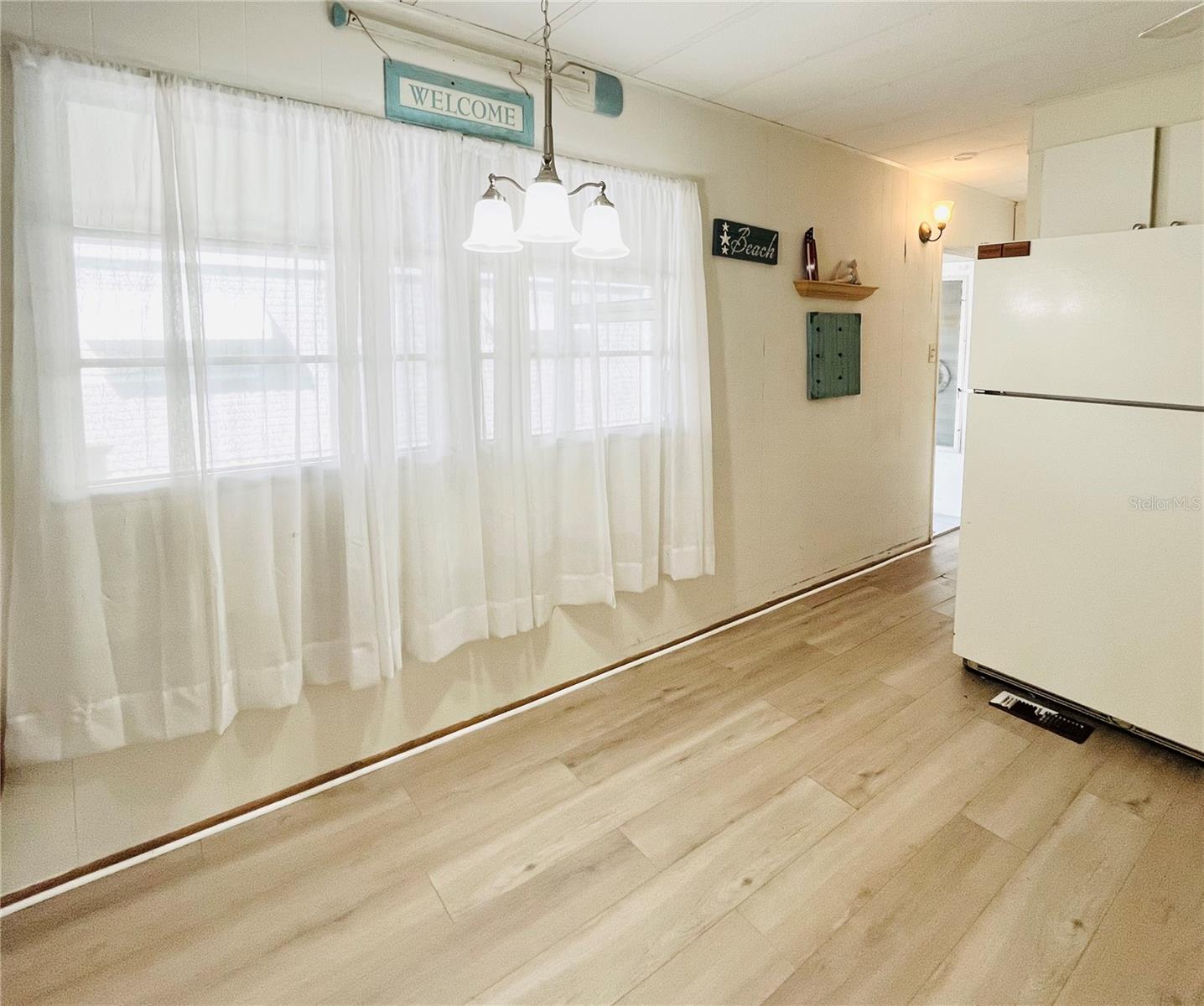 A4641948 Property Photo