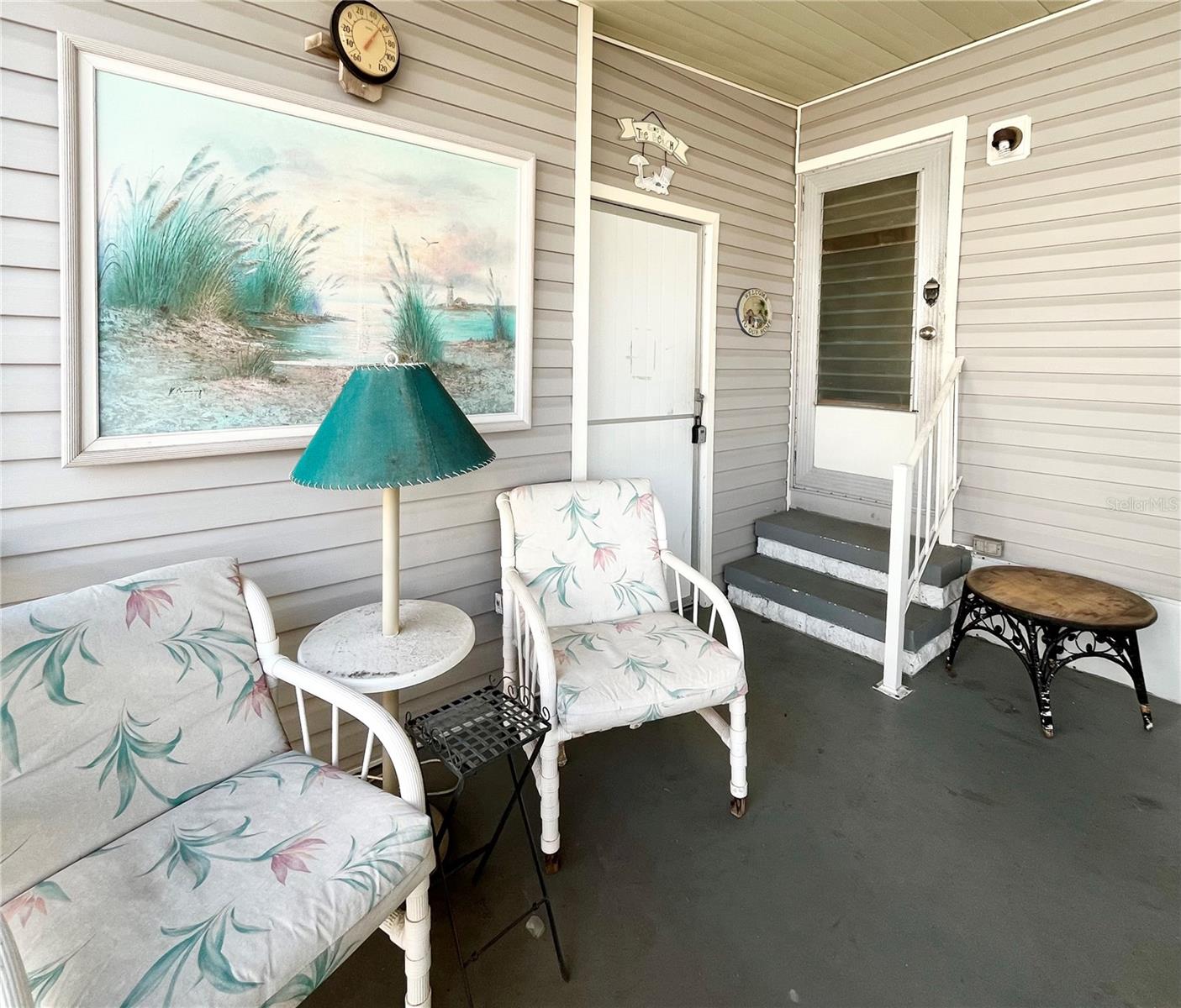 A4641948 Property Photo