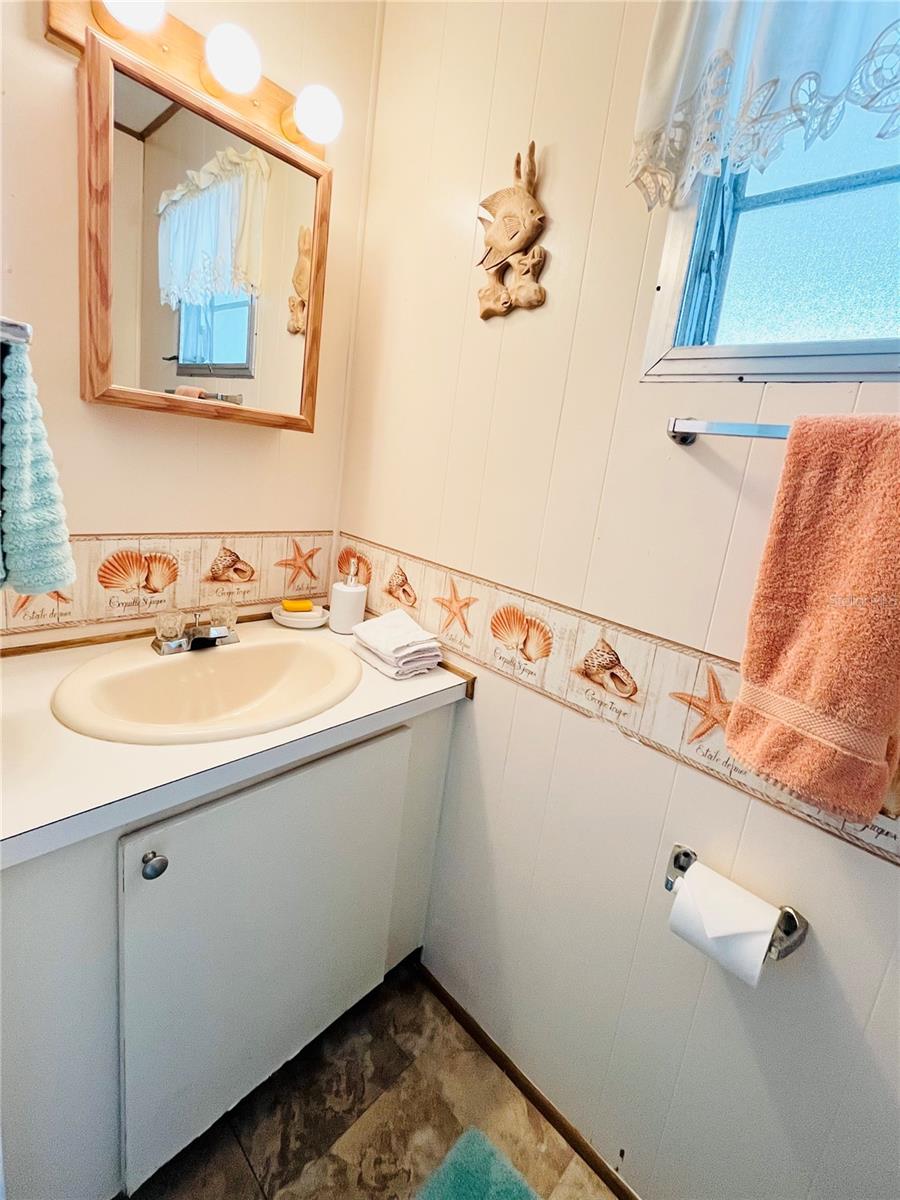 A4641948 Property Photo