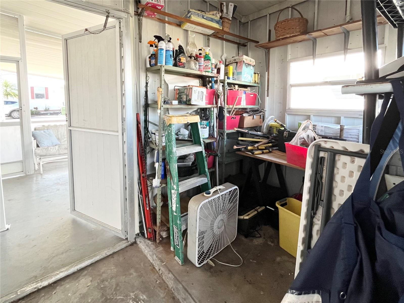 A4641948 Property Photo