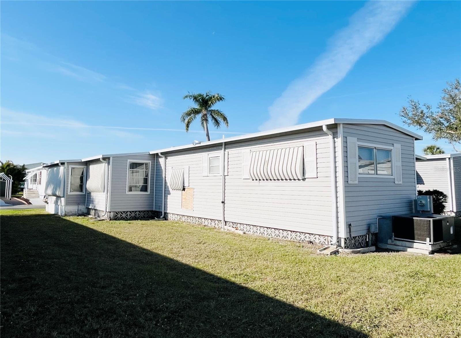 A4641948 Property Photo