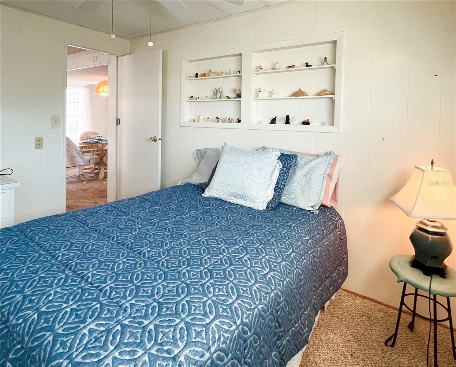 A4641948 Property Photo