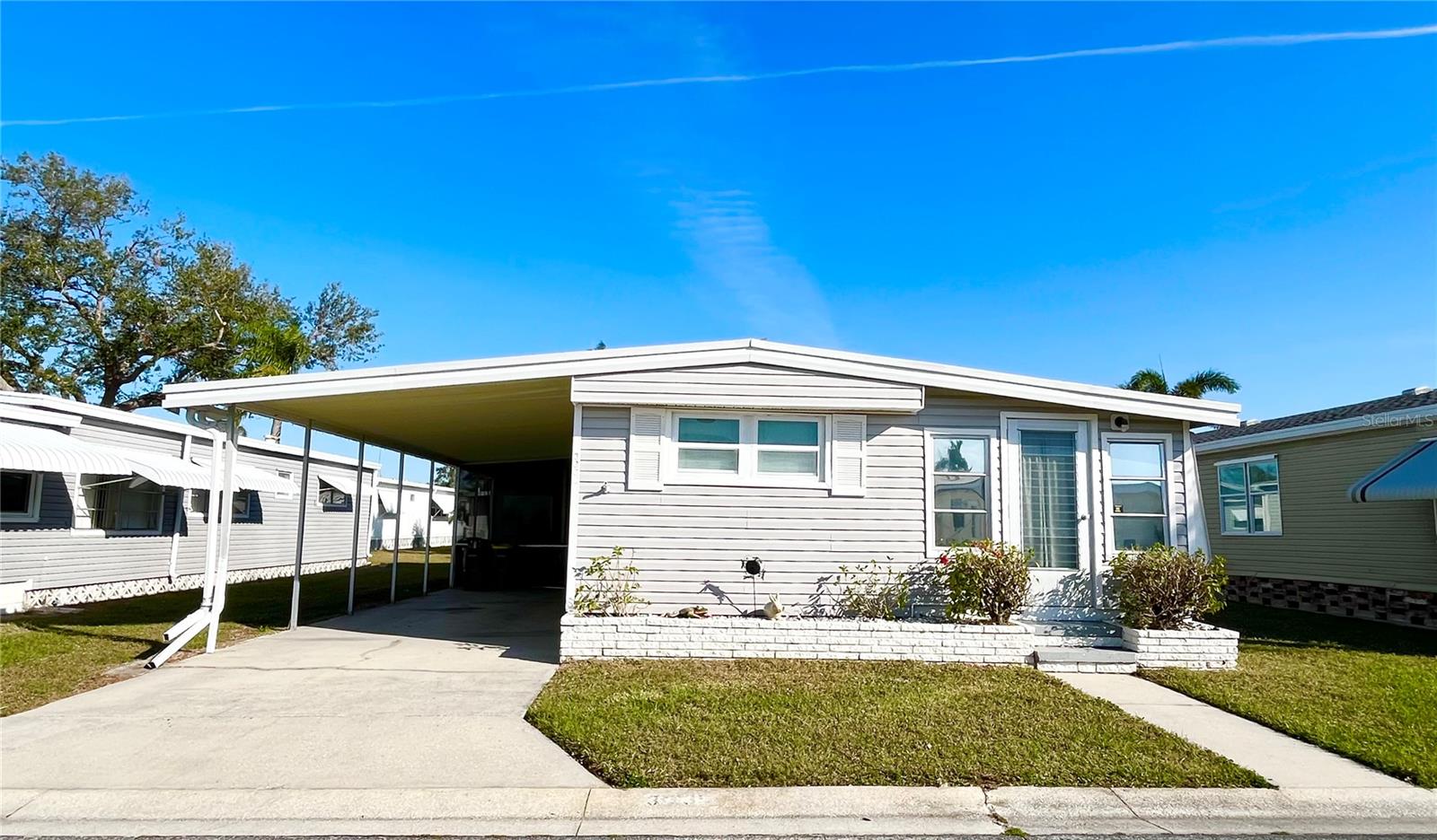 A4641948 Property Photo