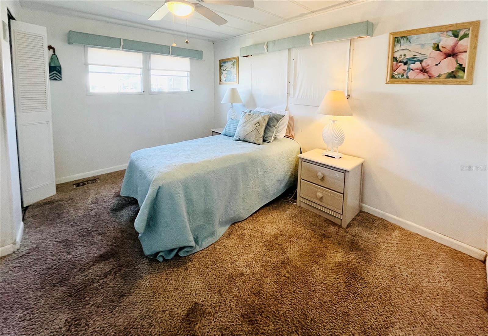 A4641948 Property Photo