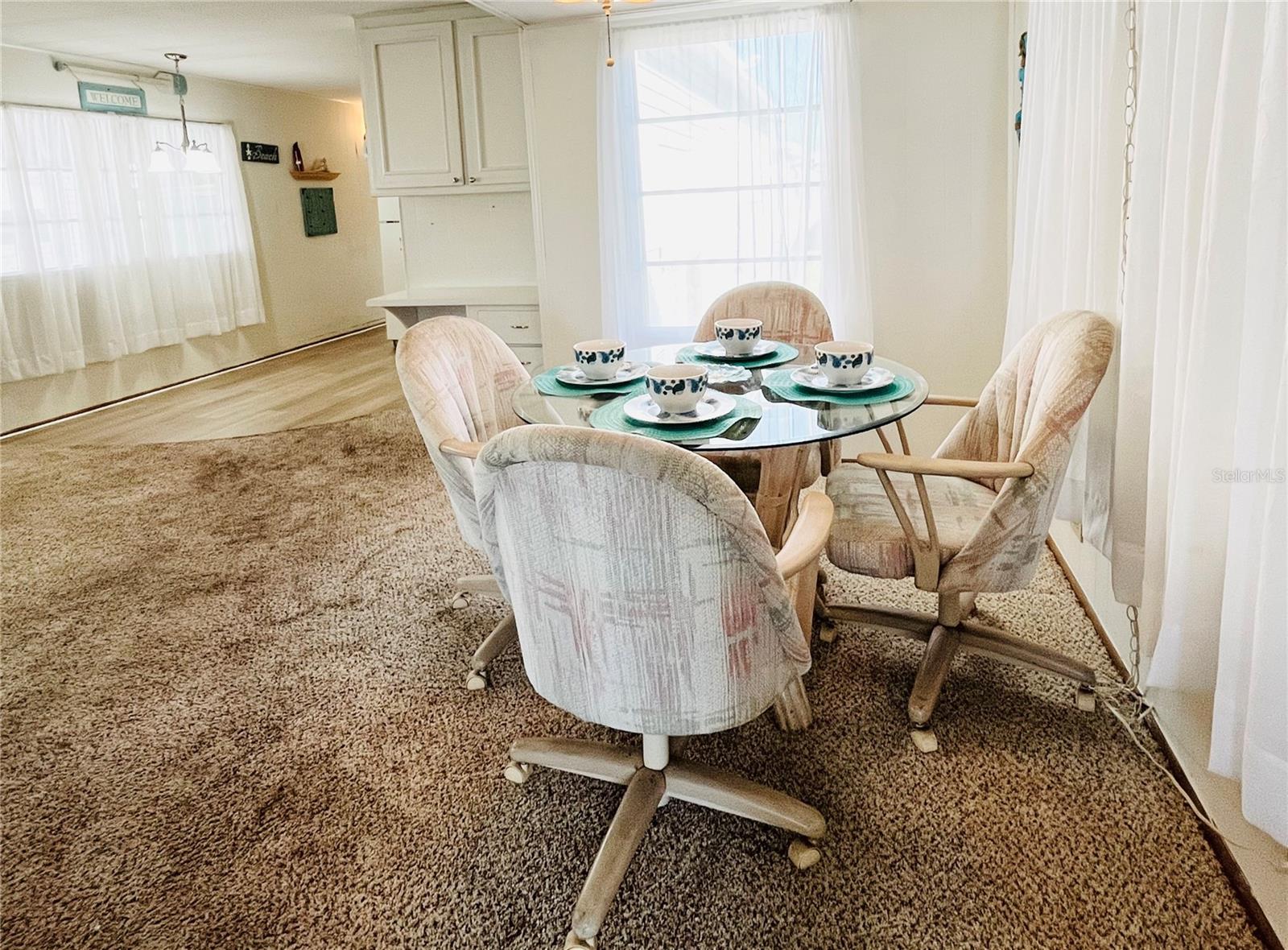 A4641948 Property Photo