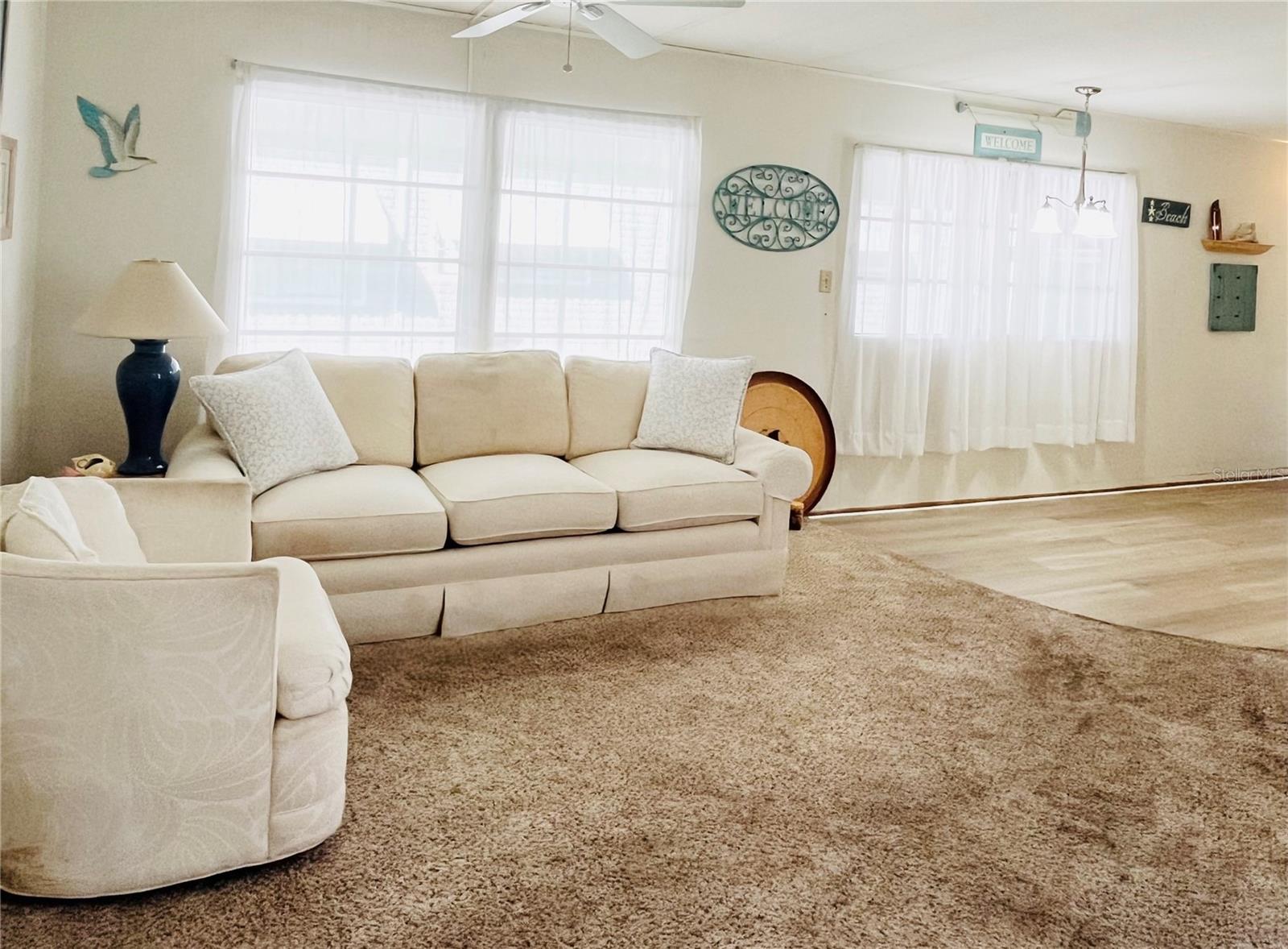 A4641948 Property Photo