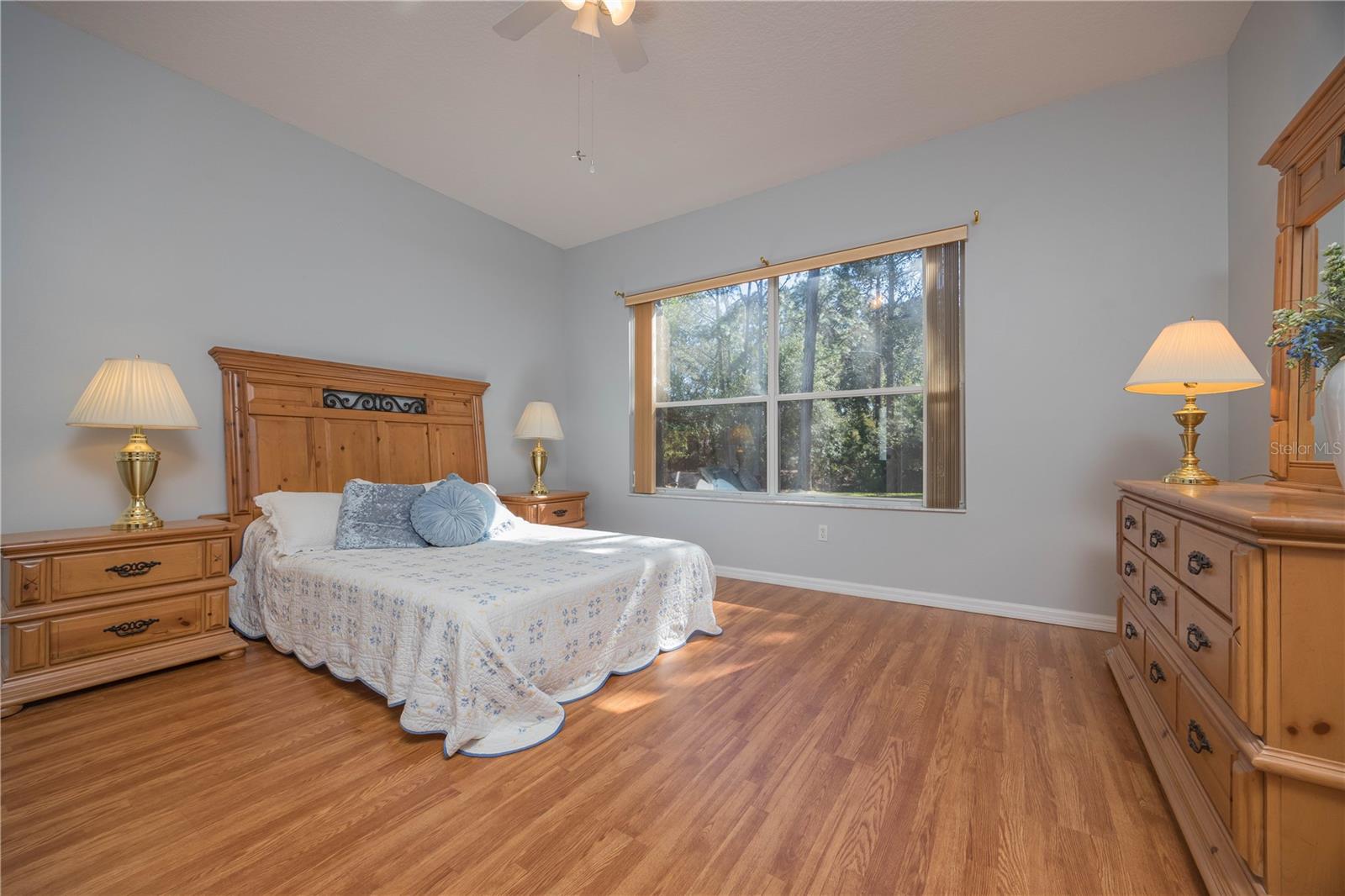 3 WALNUT PL, PALM COAST, FL, 32164