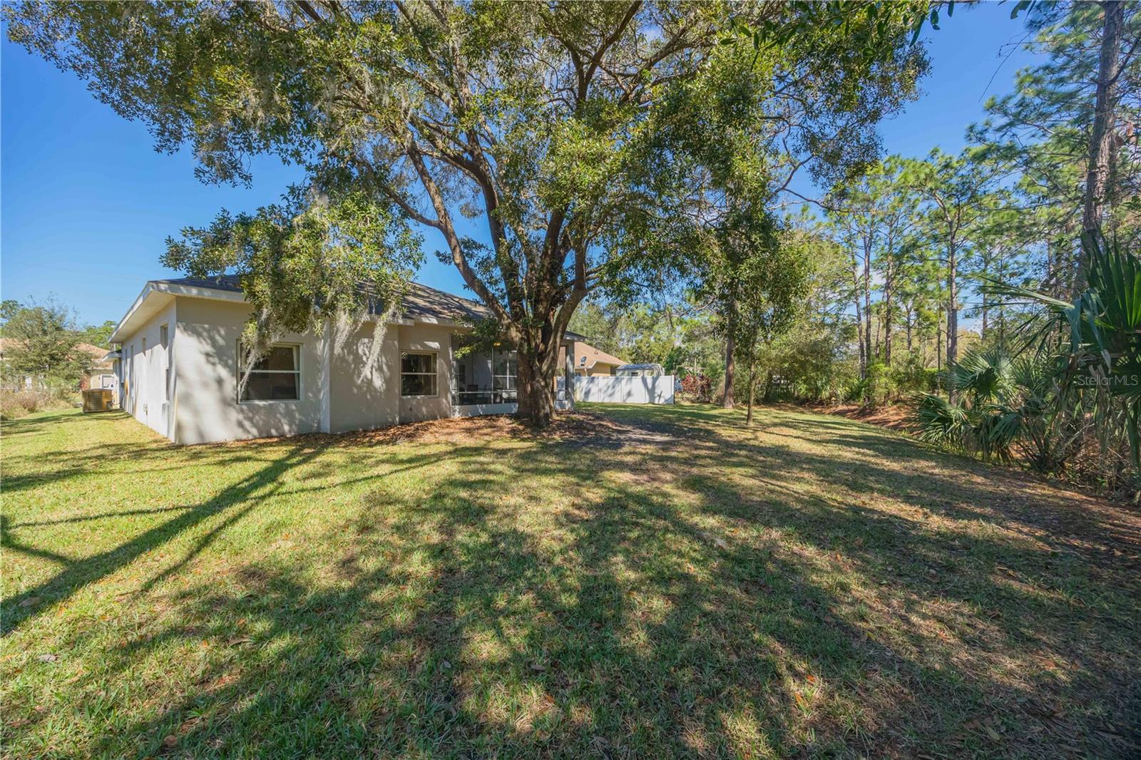 3 WALNUT PL, PALM COAST, FL, 32164