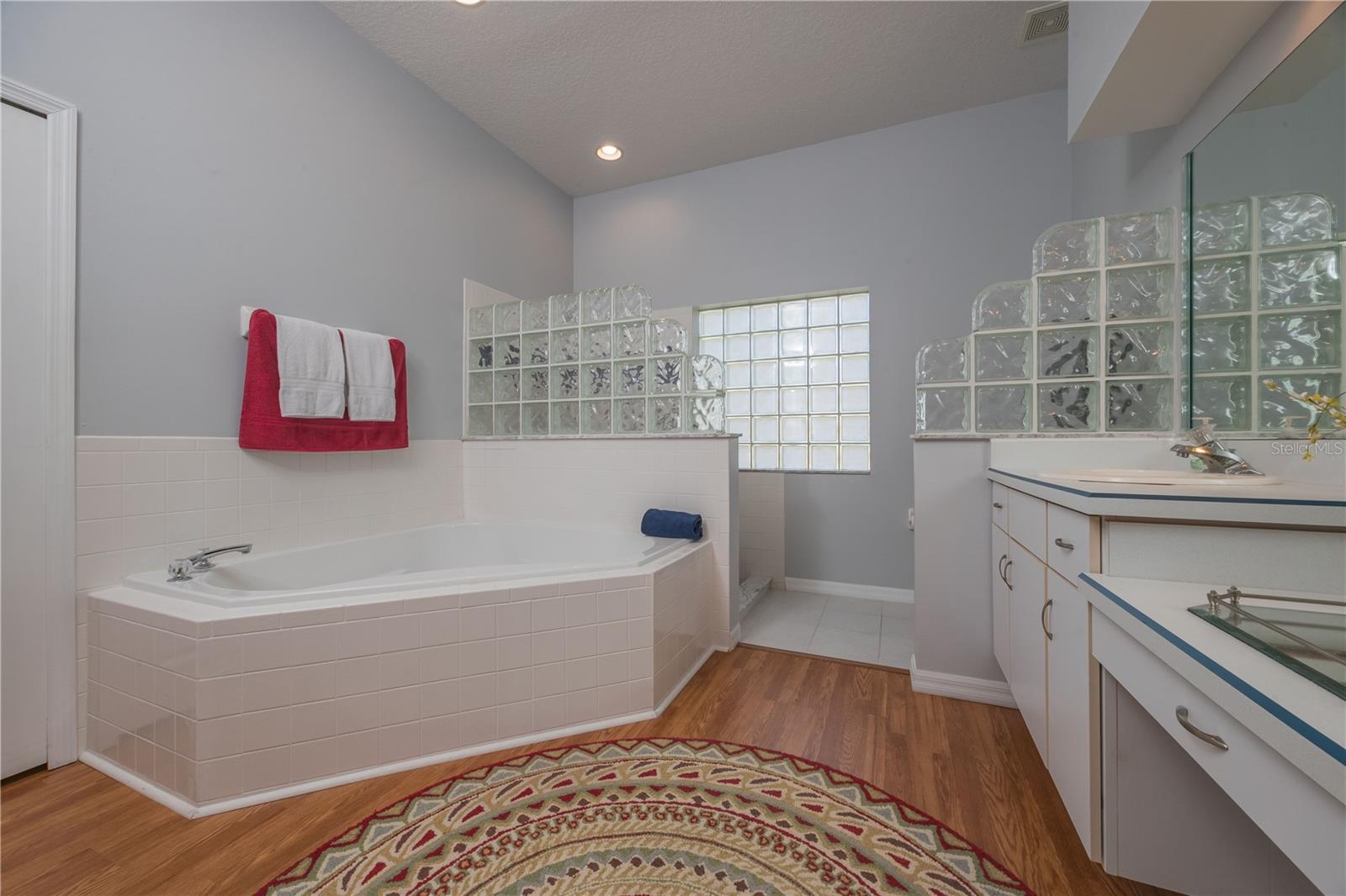 3 WALNUT PL, PALM COAST, FL, 32164