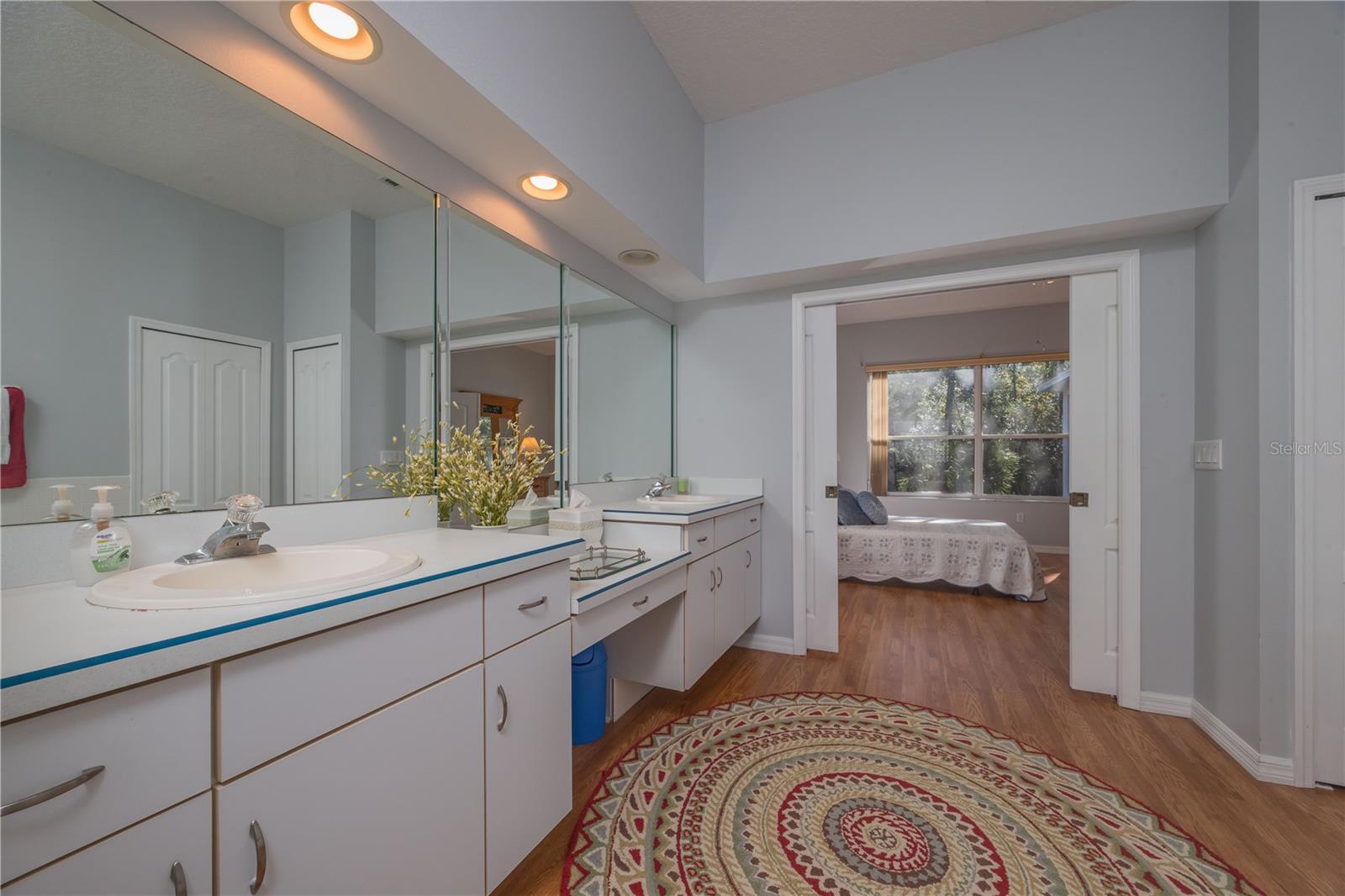 3 WALNUT PL, PALM COAST, FL, 32164