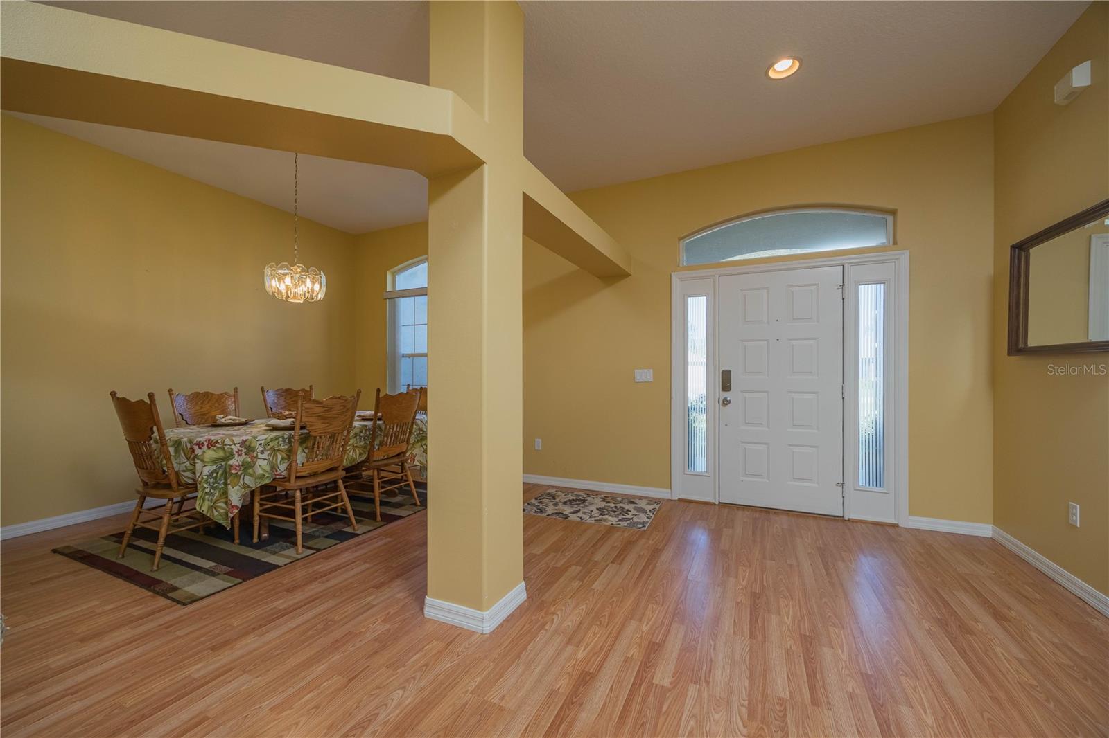 3 WALNUT PL, PALM COAST, FL, 32164