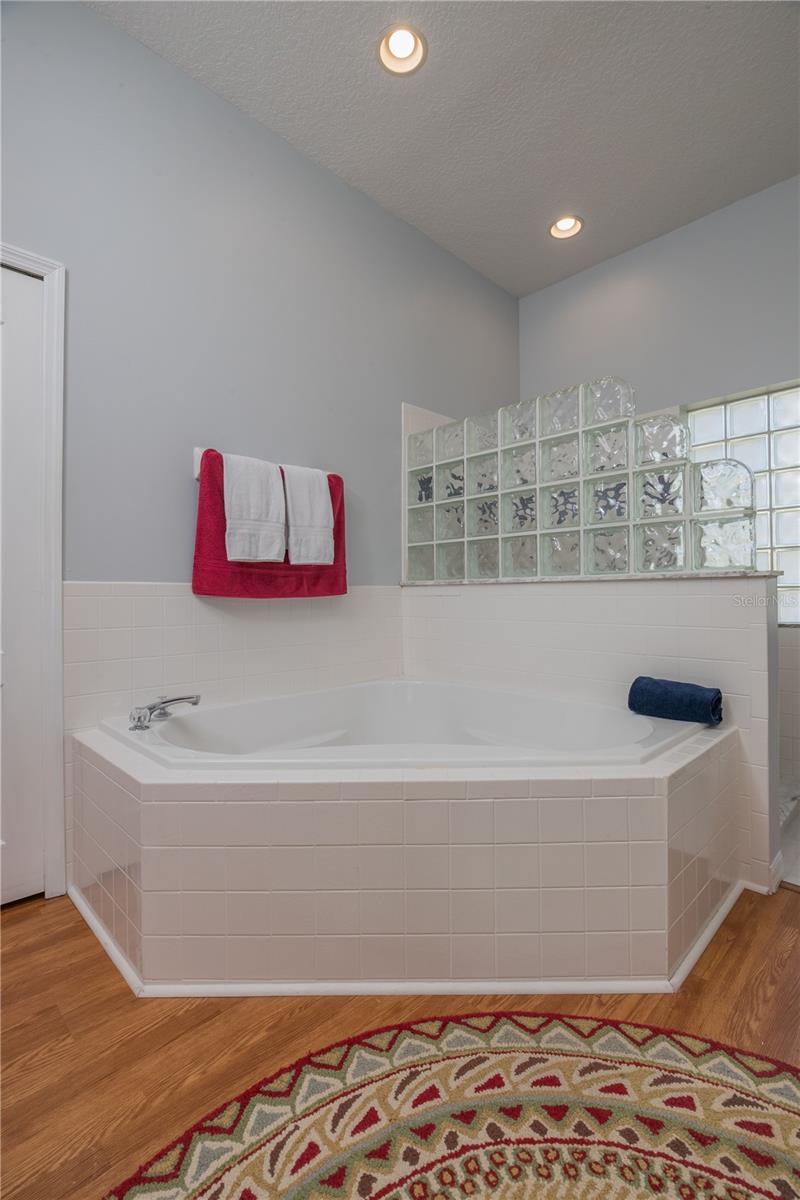3 WALNUT PL, PALM COAST, FL, 32164