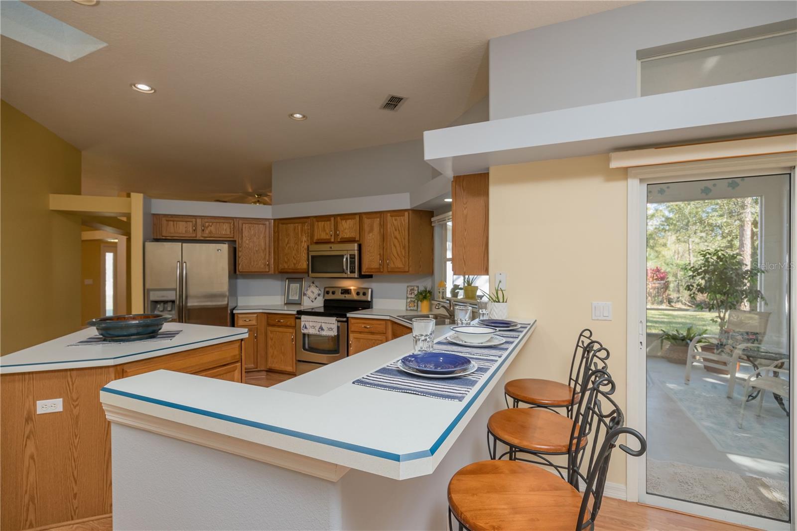 3 WALNUT PL, PALM COAST, FL, 32164