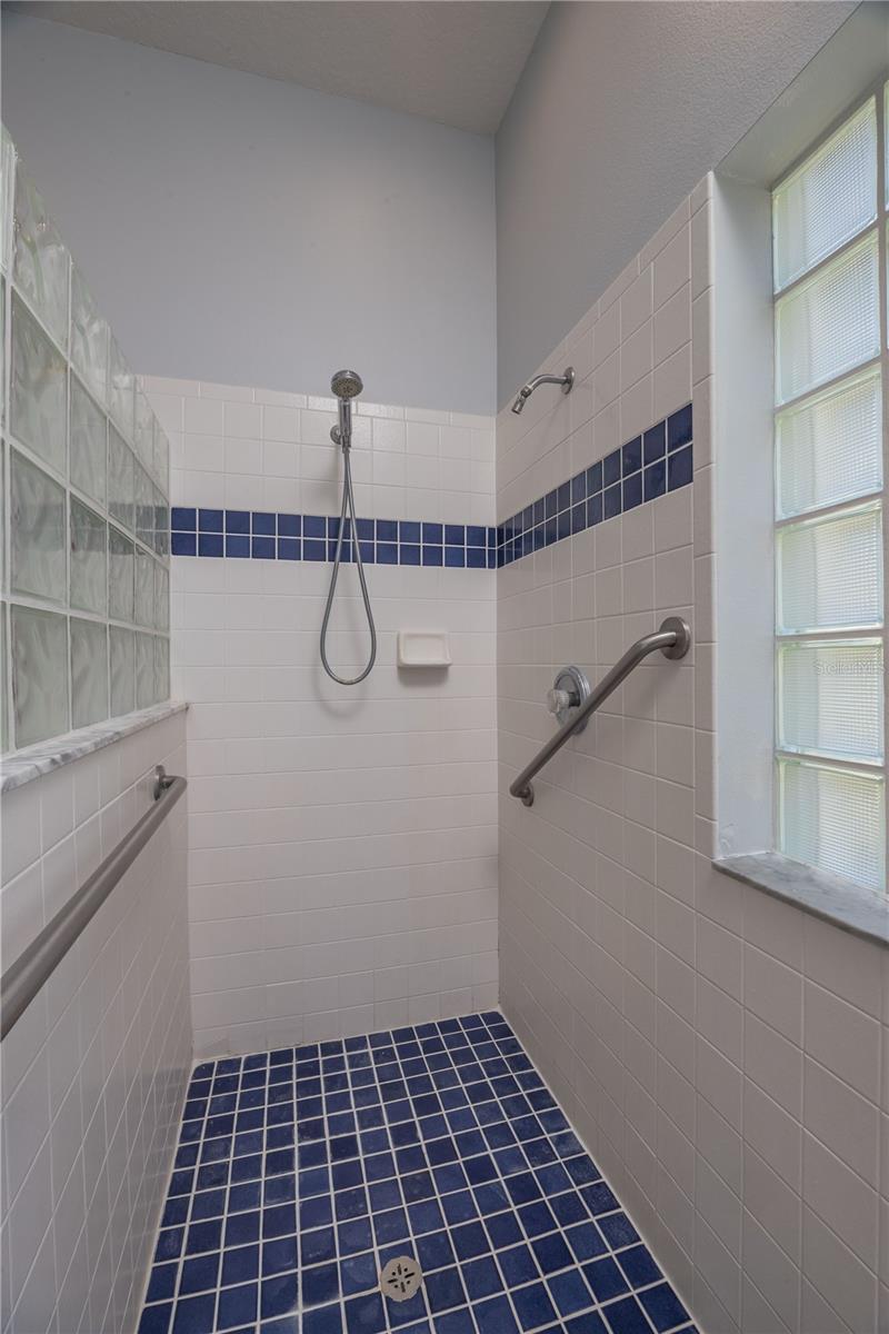 3 WALNUT PL, PALM COAST, FL, 32164