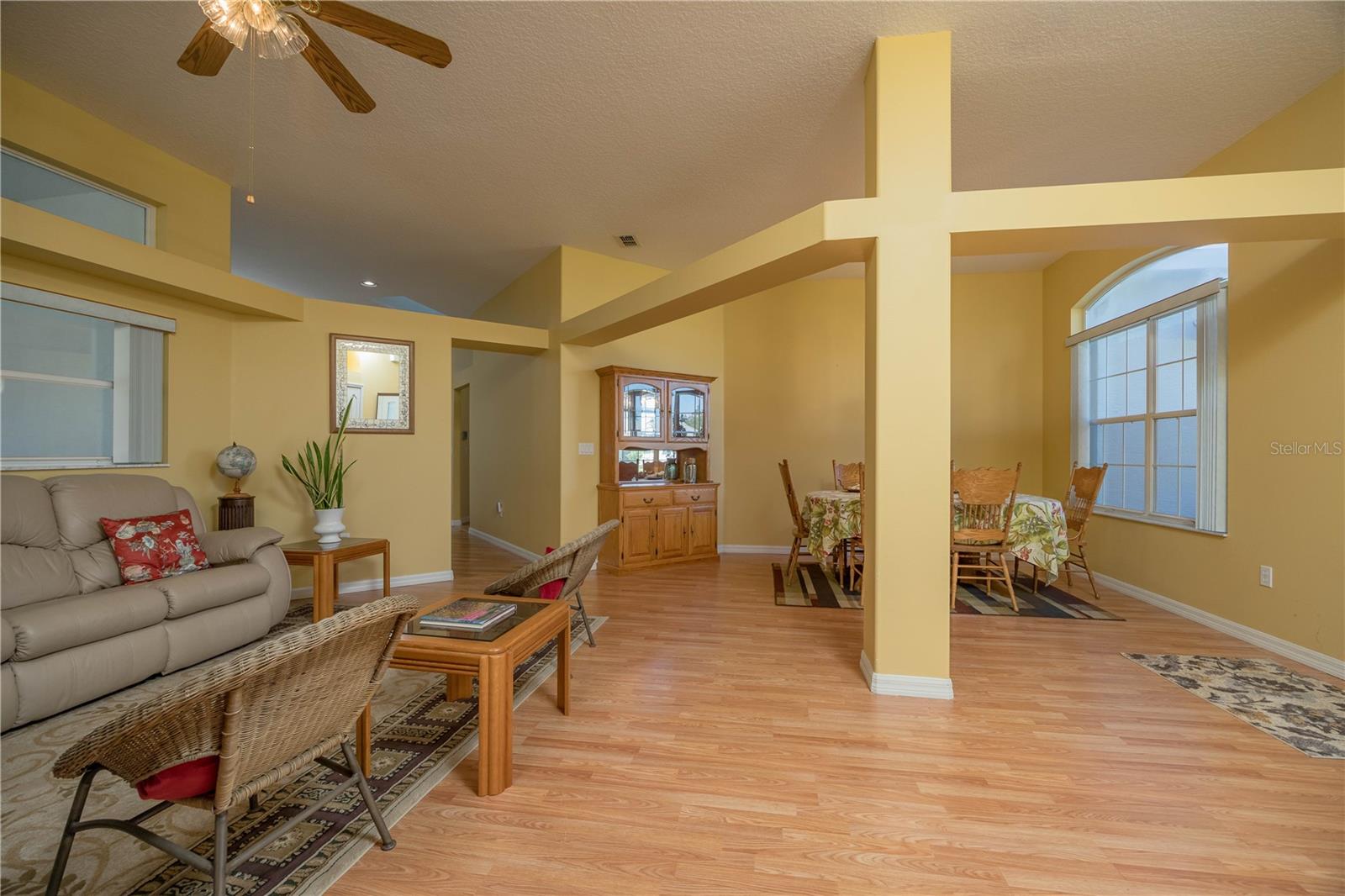 3 WALNUT PL, PALM COAST, FL, 32164
