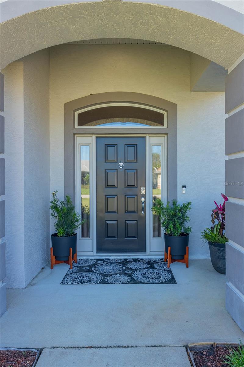 3 WALNUT PL, PALM COAST, FL, 32164