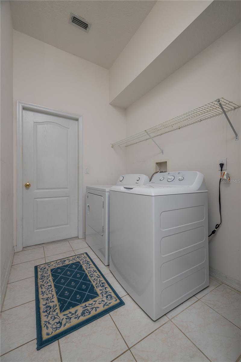 3 WALNUT PL, PALM COAST, FL, 32164