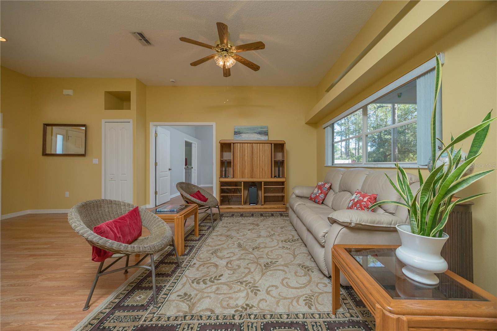 3 WALNUT PL, PALM COAST, FL, 32164