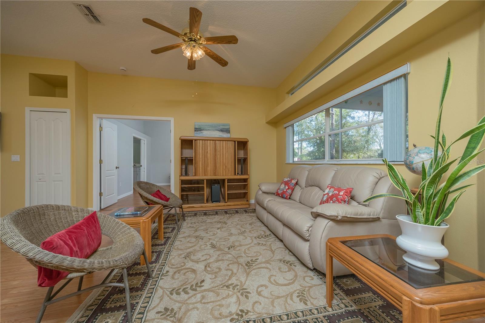 3 WALNUT PL, PALM COAST, FL, 32164
