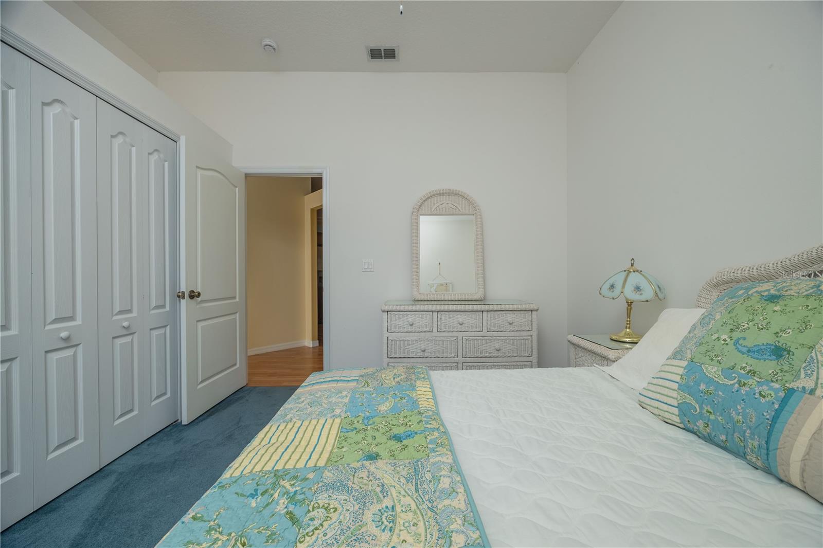 3 WALNUT PL, PALM COAST, FL, 32164