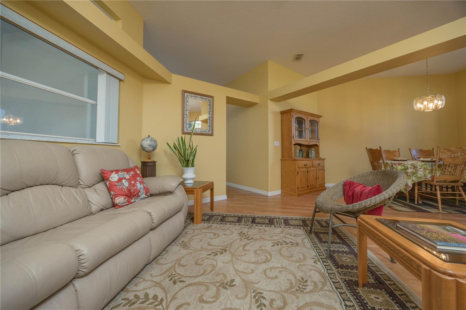3 WALNUT PL, PALM COAST, FL, 32164