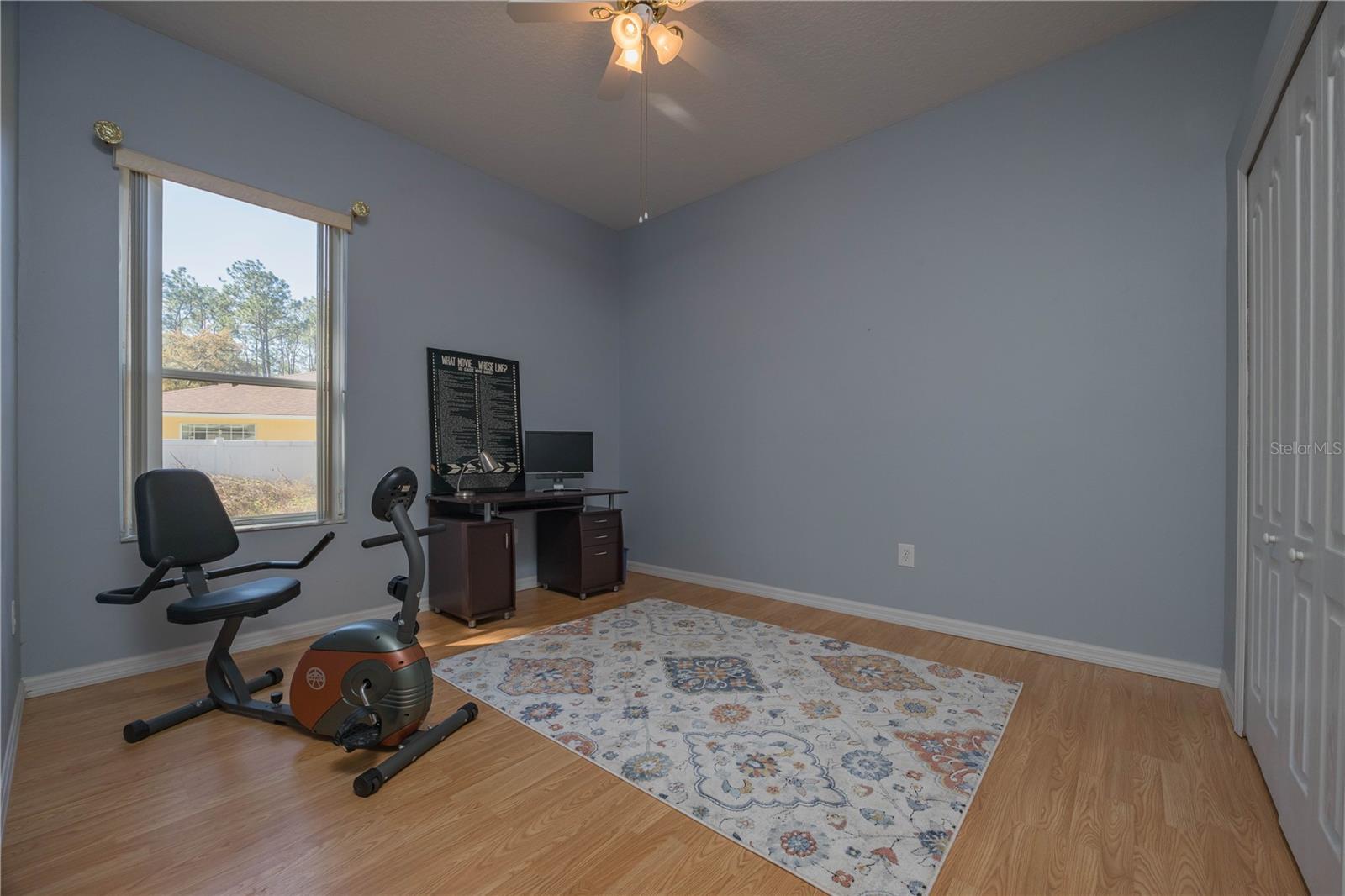 3 WALNUT PL, PALM COAST, FL, 32164