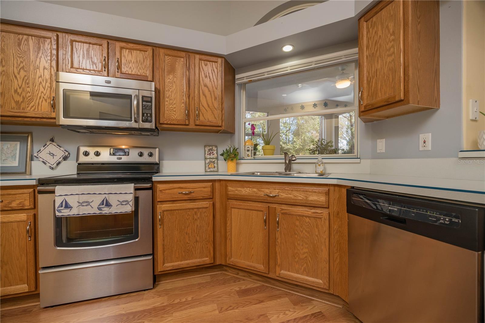 3 WALNUT PL, PALM COAST, FL, 32164