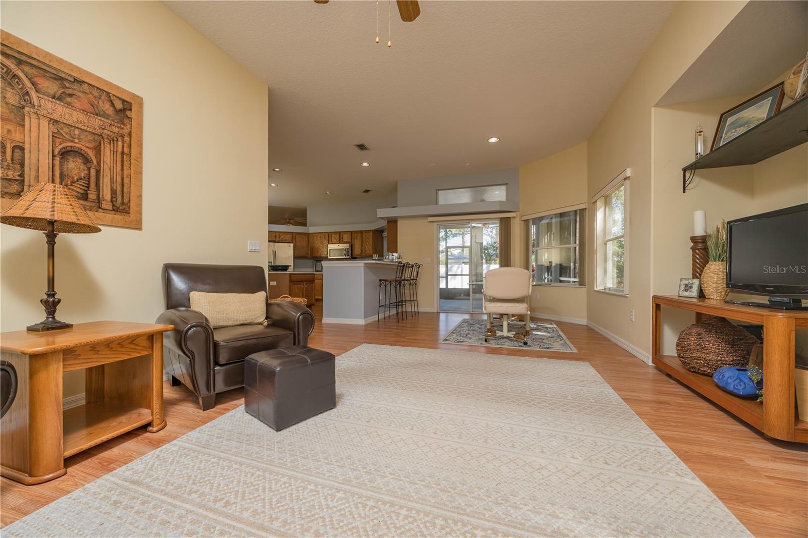 3 WALNUT PL, PALM COAST, FL, 32164